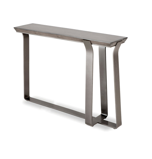 Beaufort Console Table