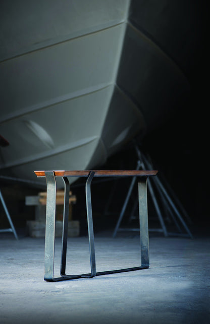 Beaufort Console Table
