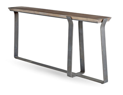 Beaufort Console Table