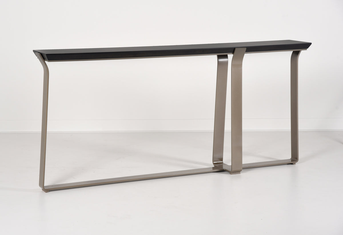 Beaufort Console Table