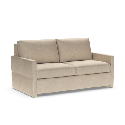 Bentley Comfort Sleeper