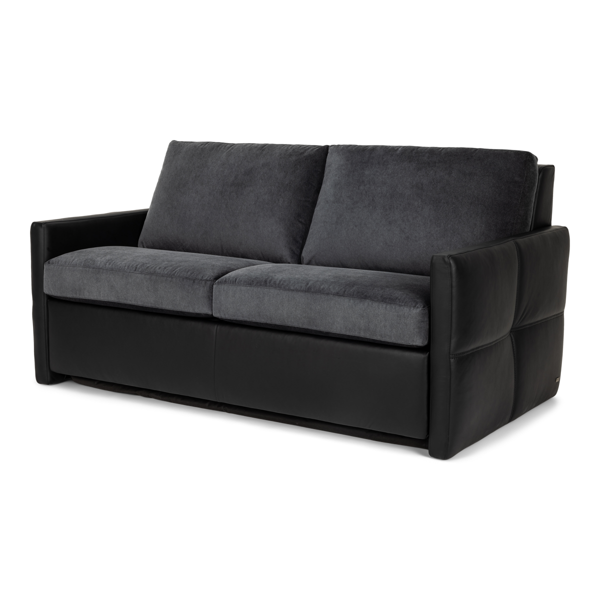 Bentley Comfort Sleeper