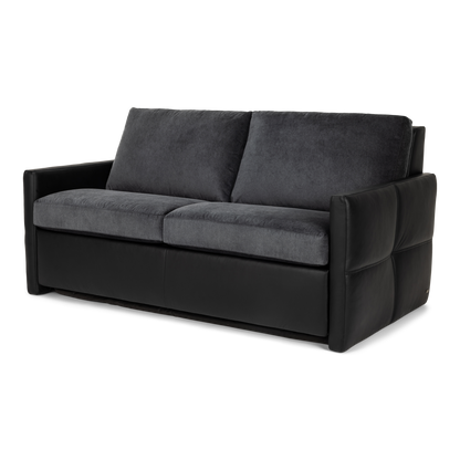 Bentley Comfort Sleeper