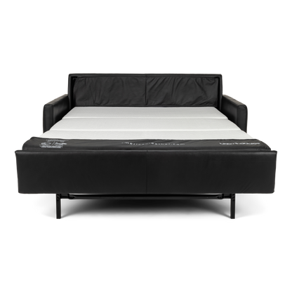 Bentley Comfort Sleeper