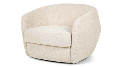 Berger Chair