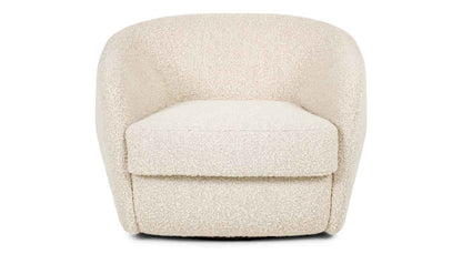 Berger Chair