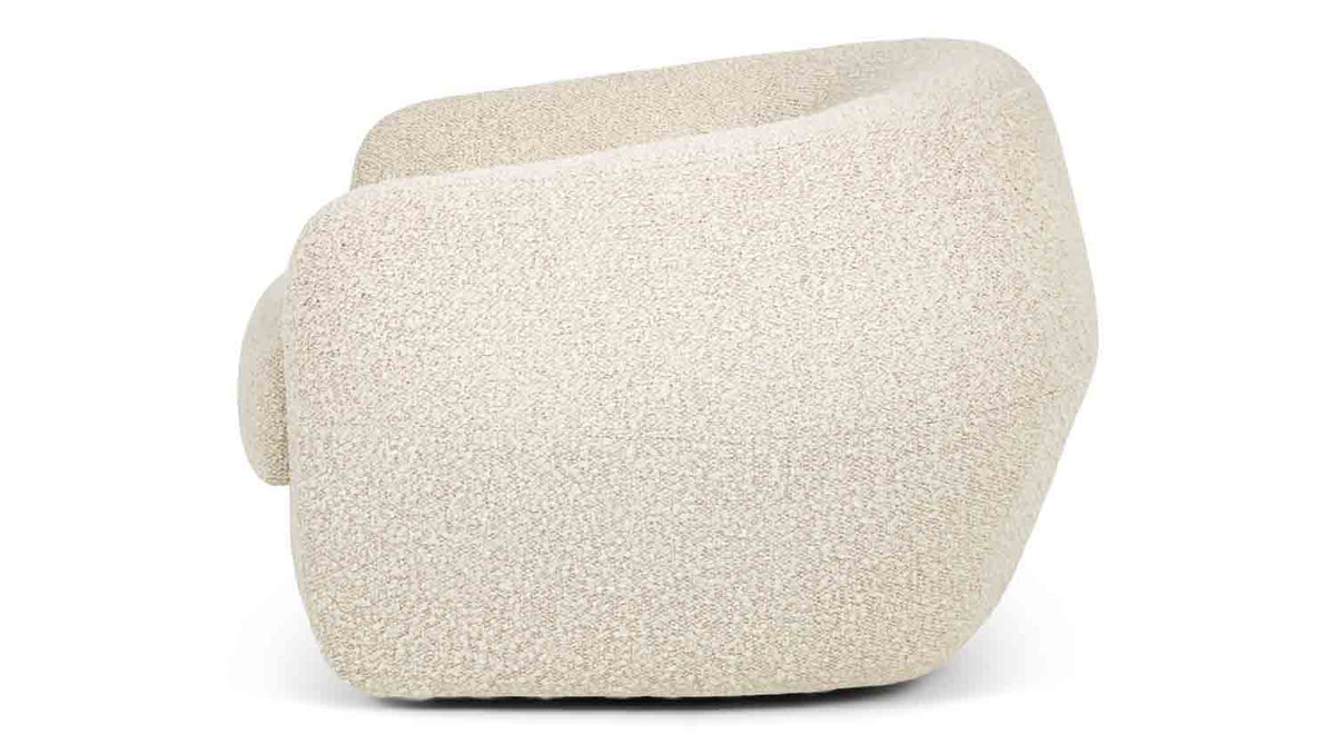 Berger Chair
