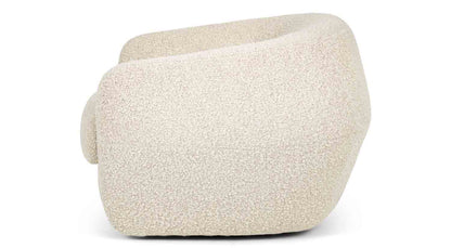 Berger Chair
