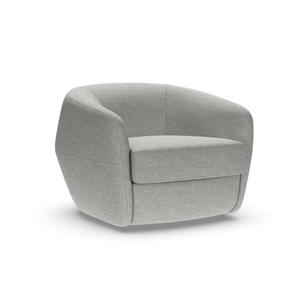 Berger Chair