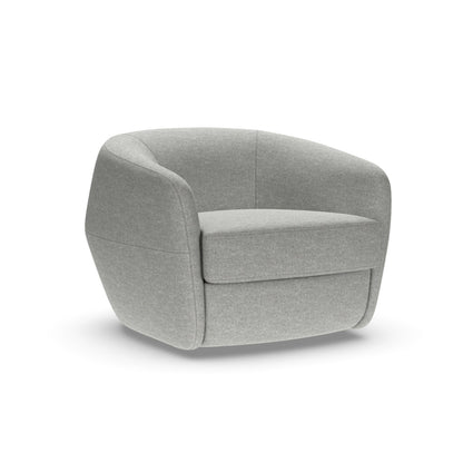 Berger Chair