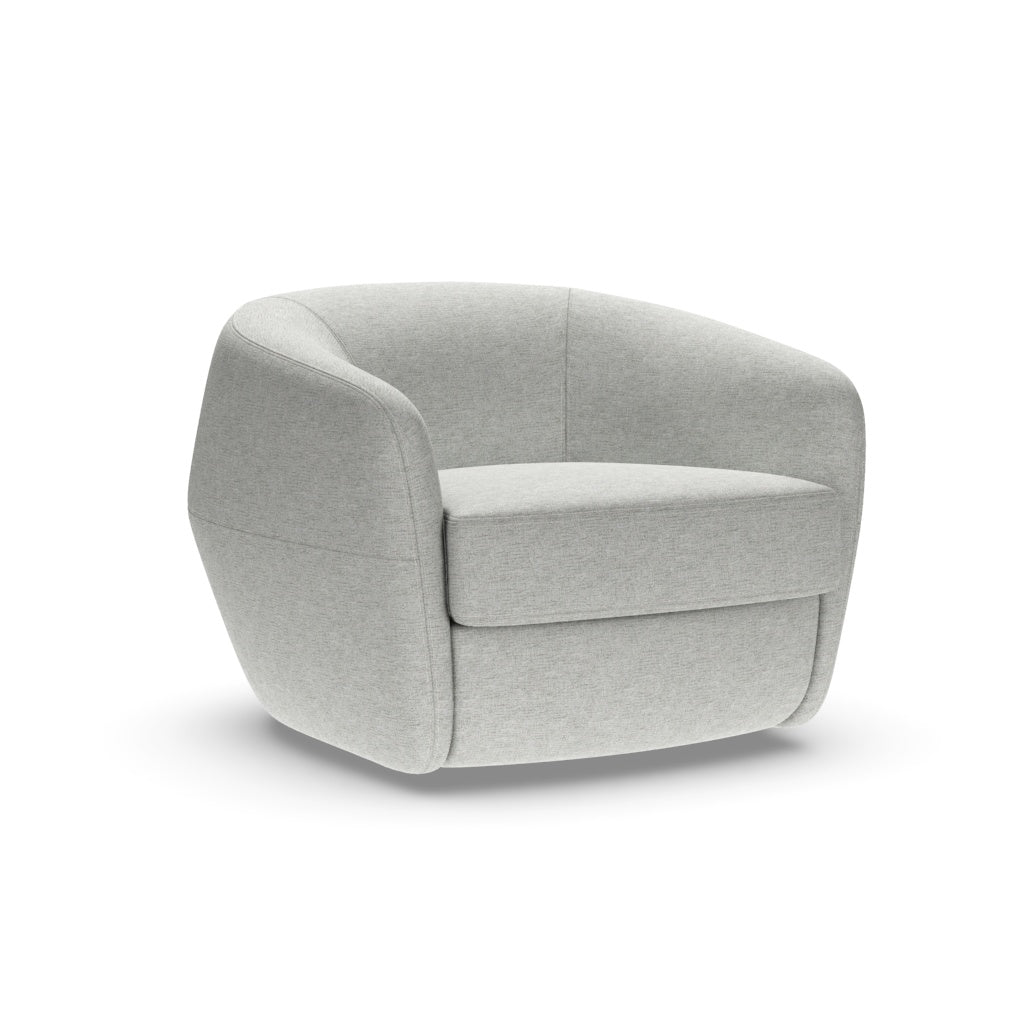 Berger Chair