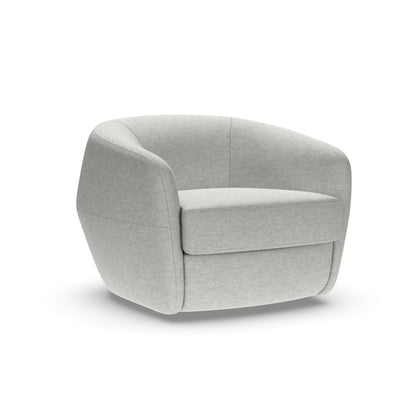 Berger Chair