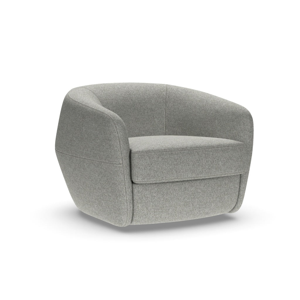 Berger Chair