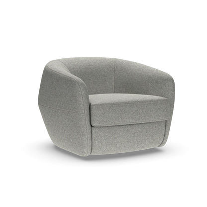Berger Chair