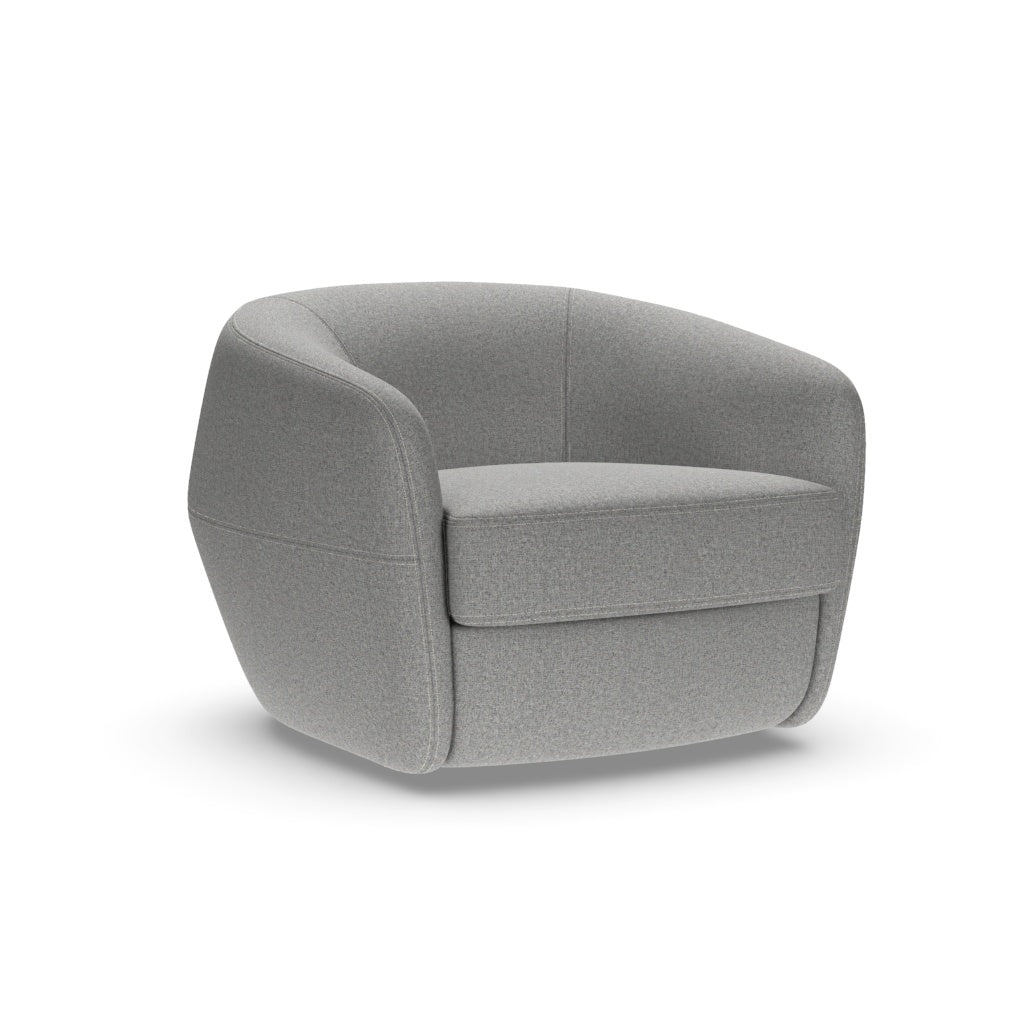 Berger Chair
