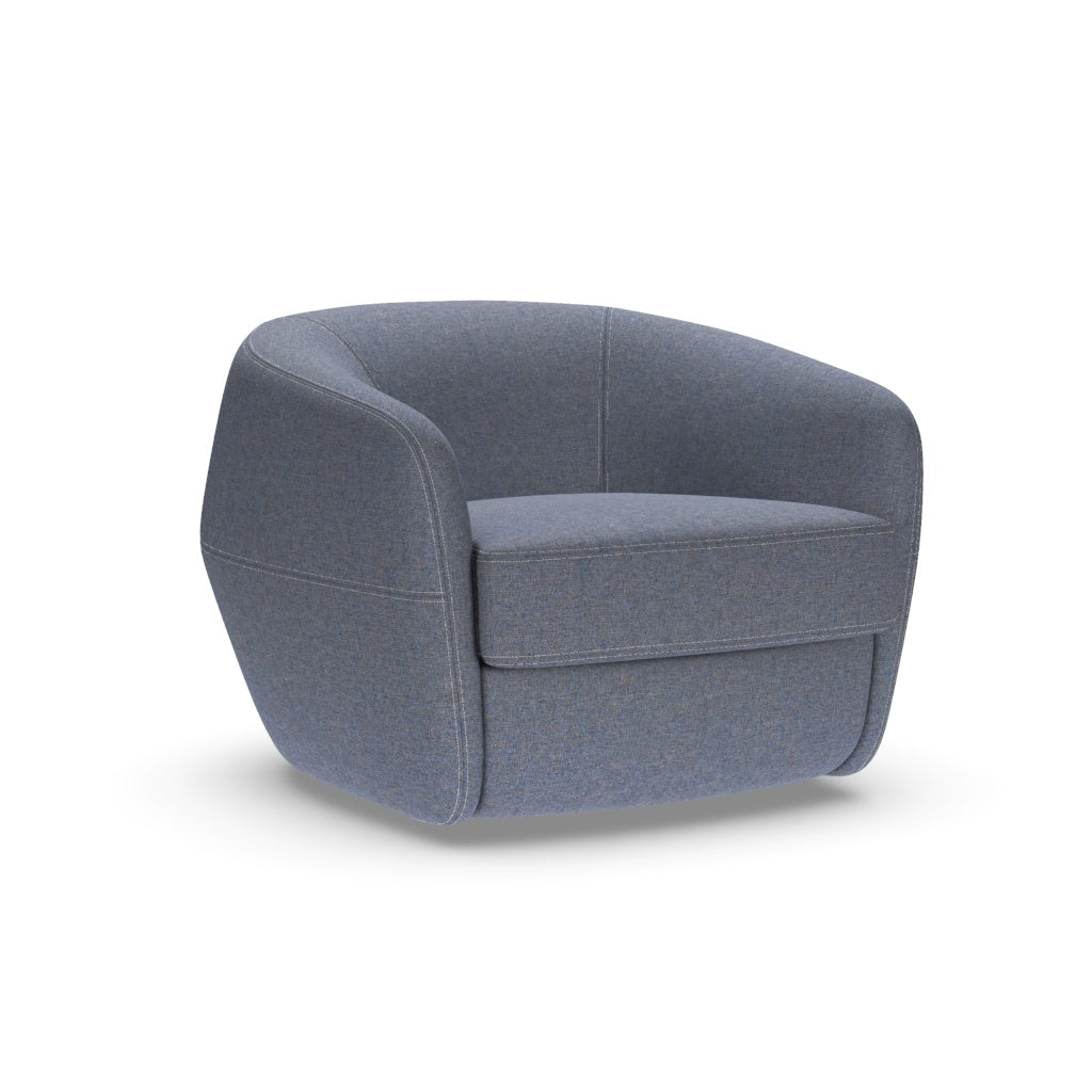 Berger Chair