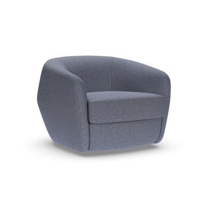 Berger Chair