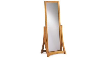 Berkeley Floor Mirror