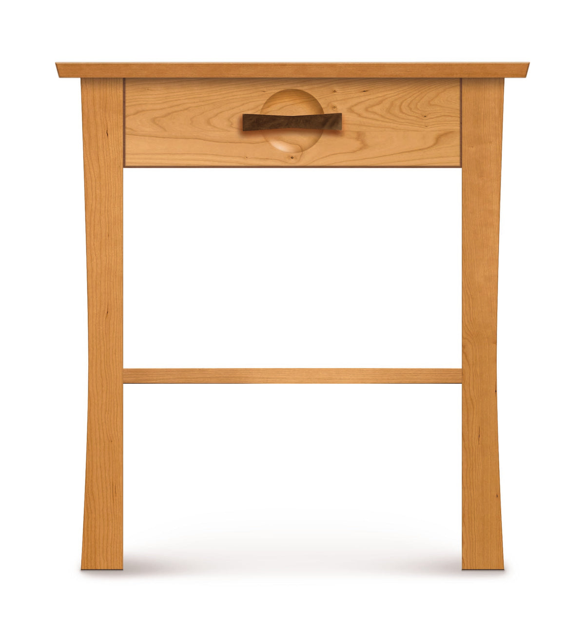 Berkeley 1 Drawer Nightstand