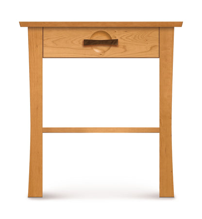 Berkeley 1 Drawer Nightstand