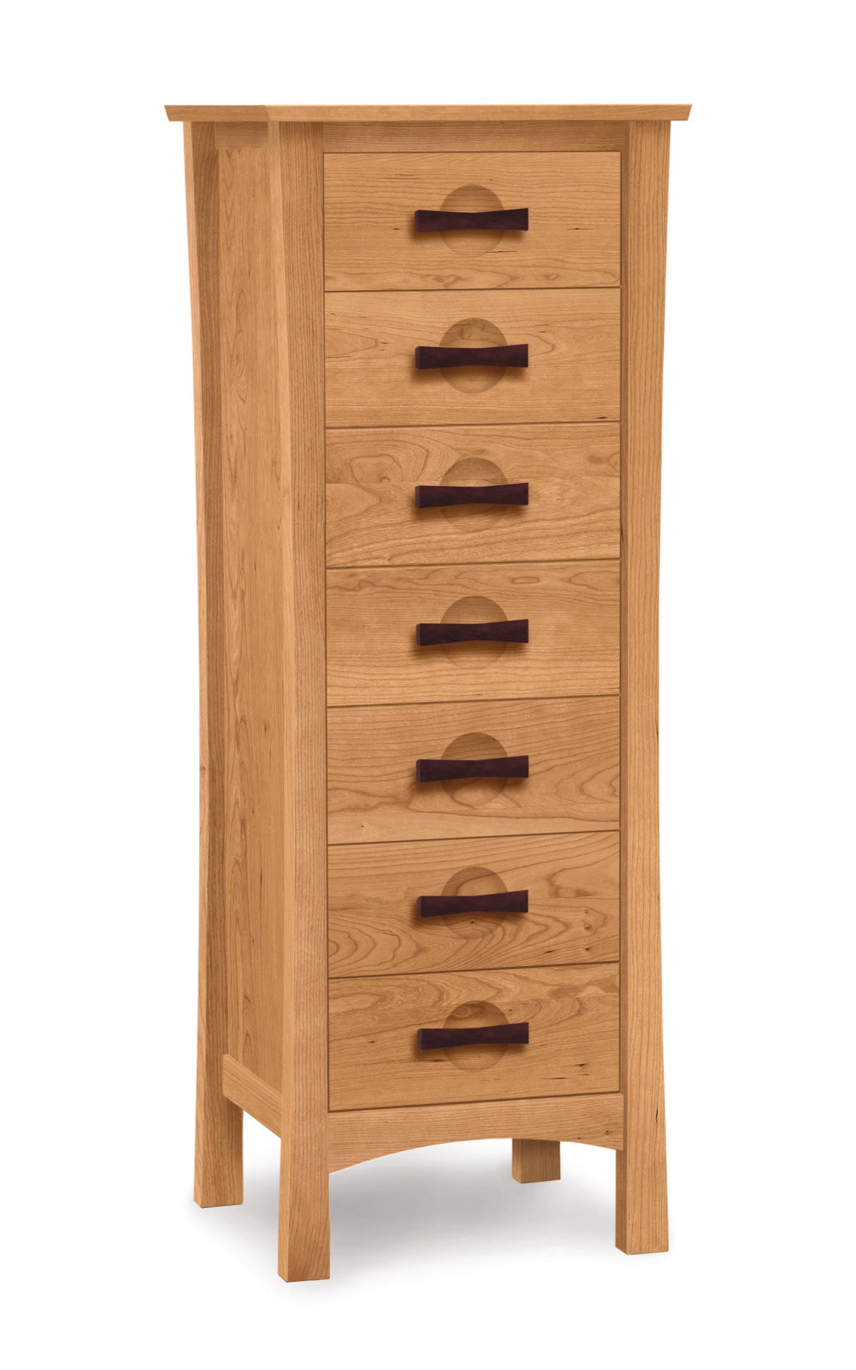 Berkeley 7 Drawer