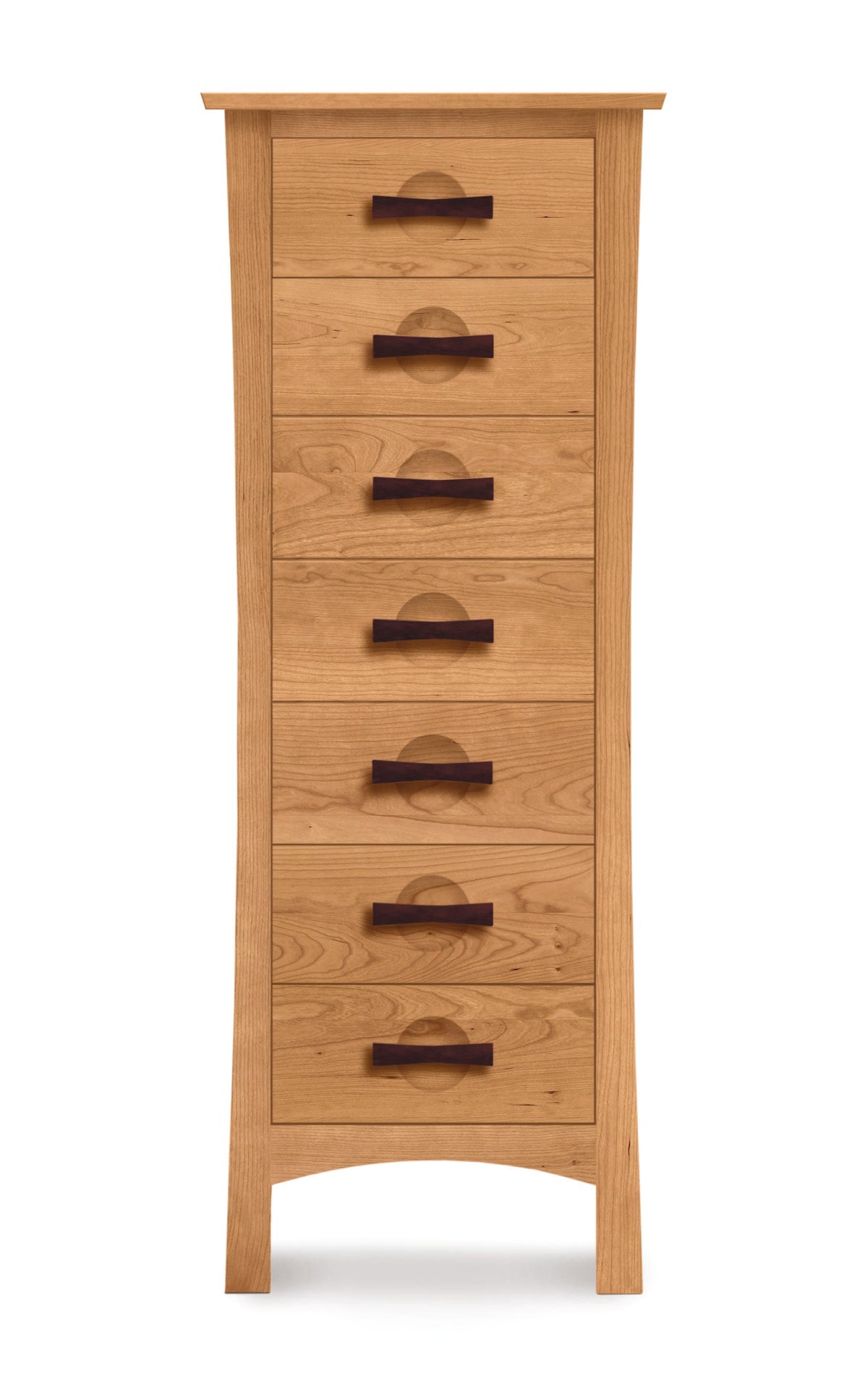 Berkeley 7 Drawer