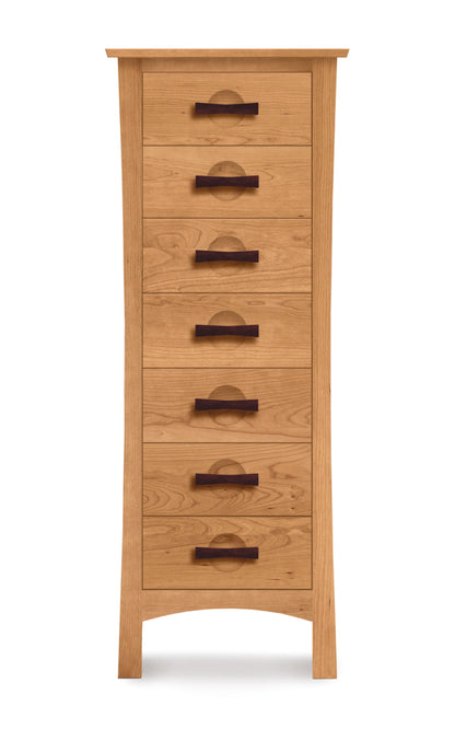 Berkeley 7 Drawer