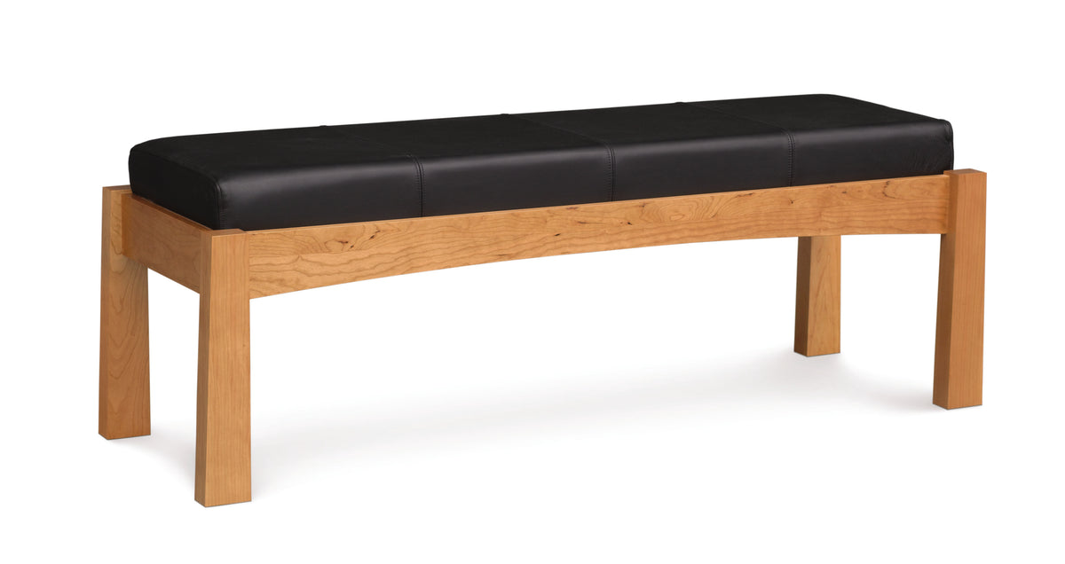 Berkeley Bench