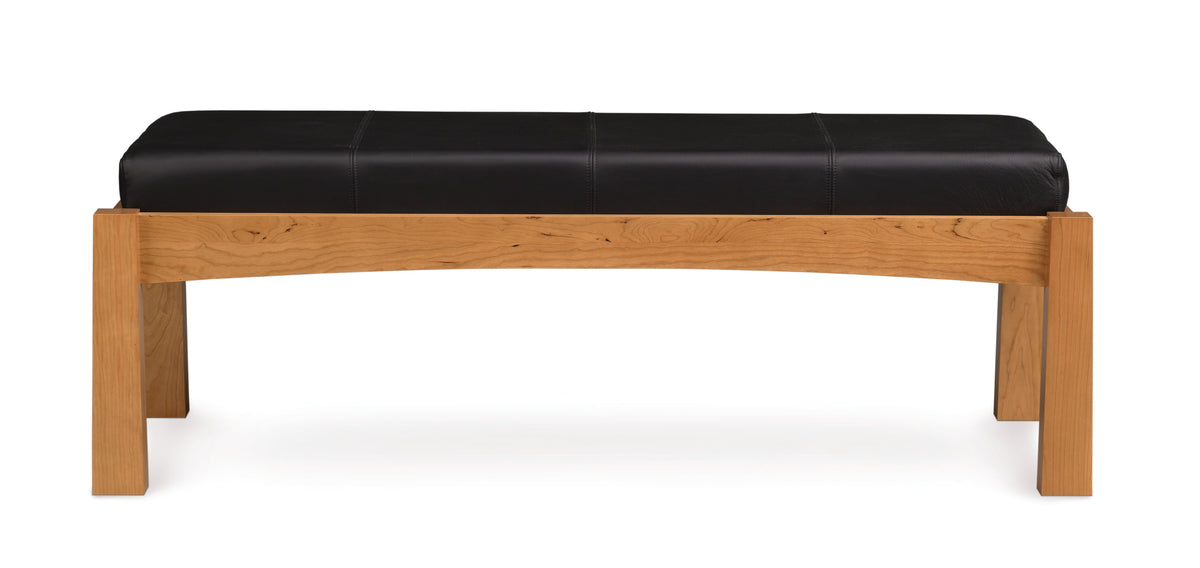 Berkeley Bench