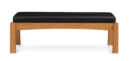 Berkeley Bench