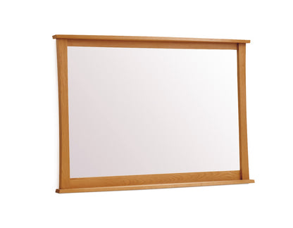 Berkeley Wall Mirror