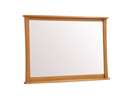 Berkeley Wall Mirror