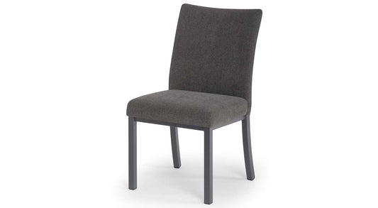Biscaro Plus Chair