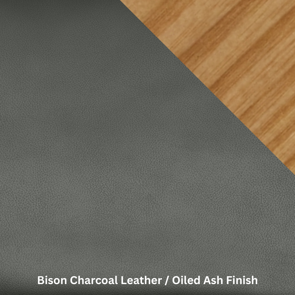 Alessandro Sofa