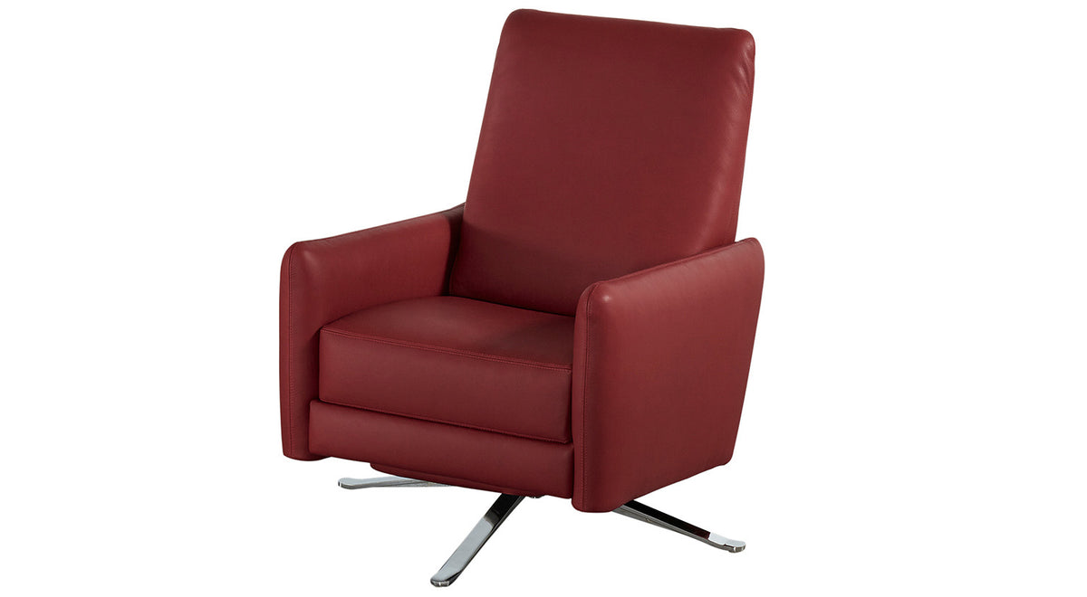 Blake Re-Invented Recliner