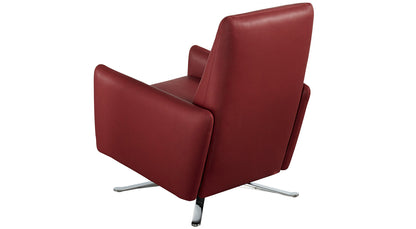 Blake Re-Invented Recliner