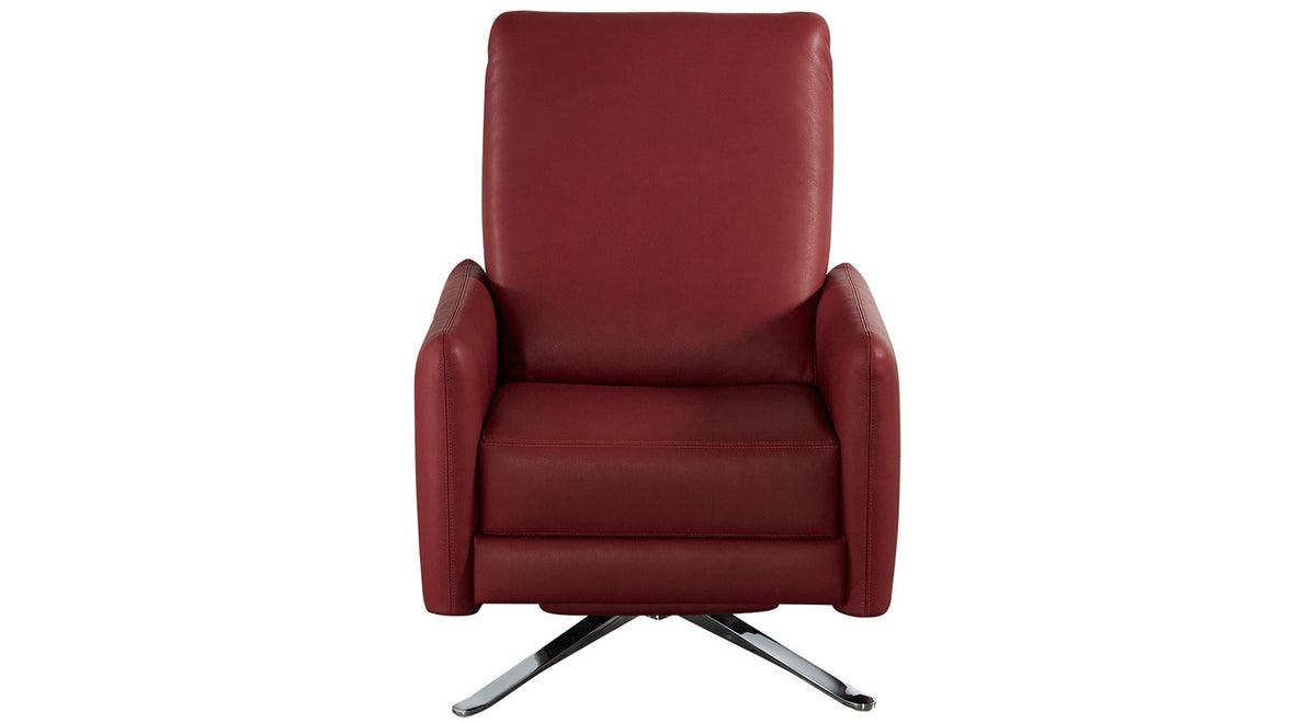 Blake Re-Invented Recliner