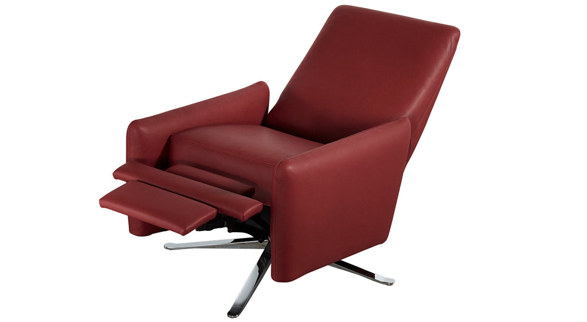 Blake Re-Invented Recliner