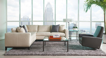 Brooke Sectional