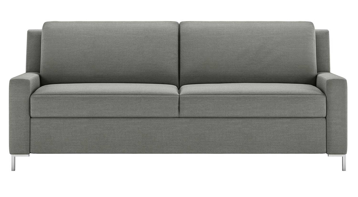 Bryson Comfort Sleeper