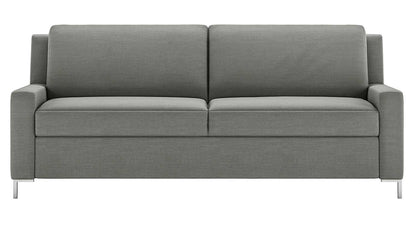 Bryson Comfort Sleeper