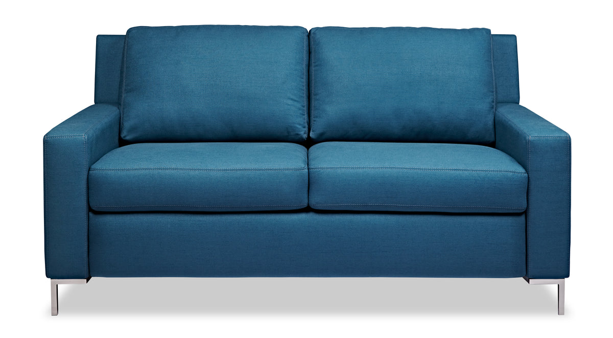 Bryson Comfort Sleeper