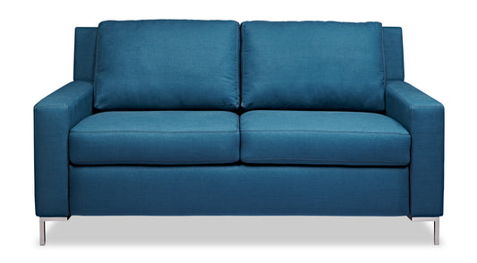 Bryson Comfort Sleeper