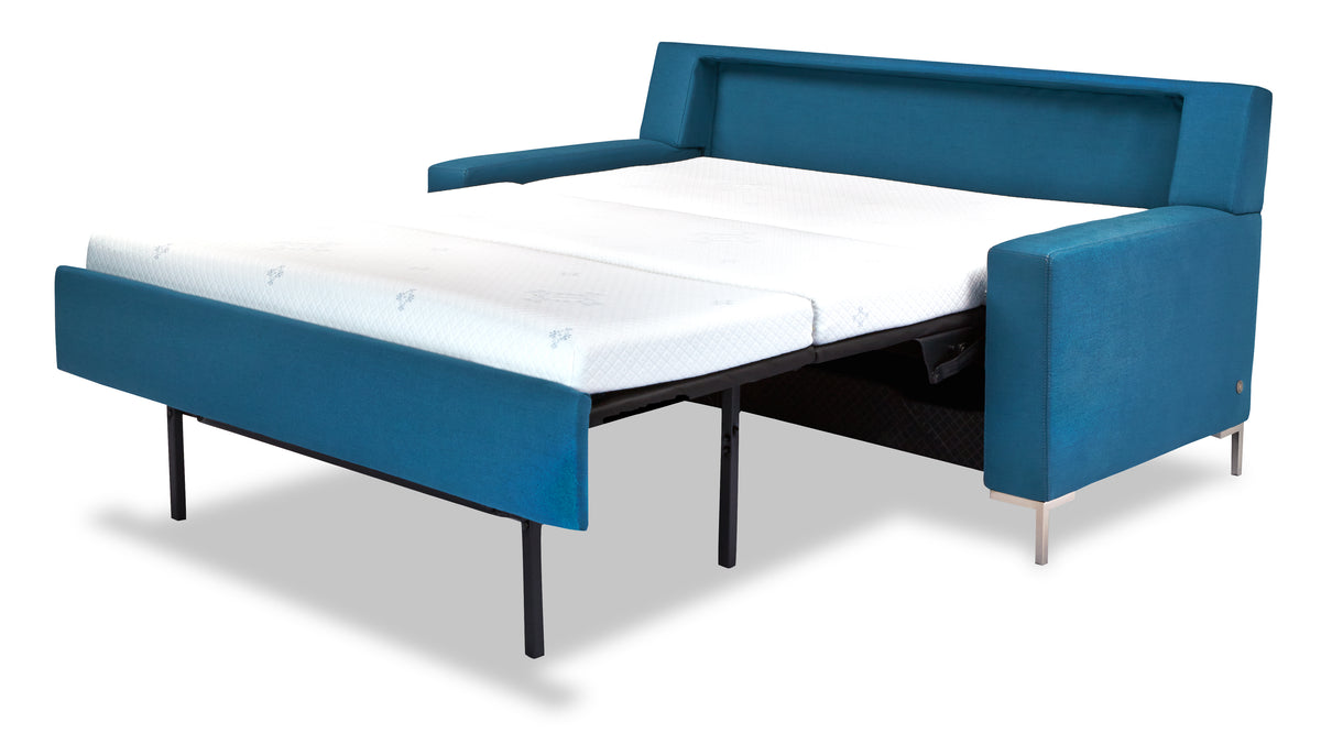 Bryson Comfort Sleeper