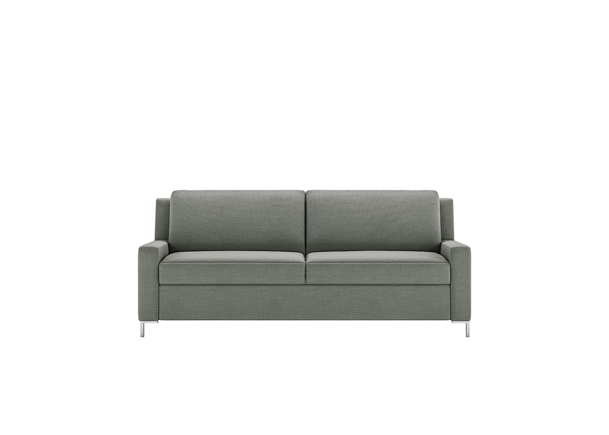 Bryson Comfort Sleeper