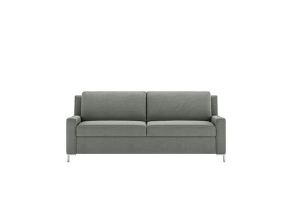 Bryson Comfort Sleeper