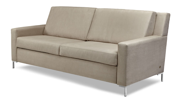 Bryson Comfort Sleeper