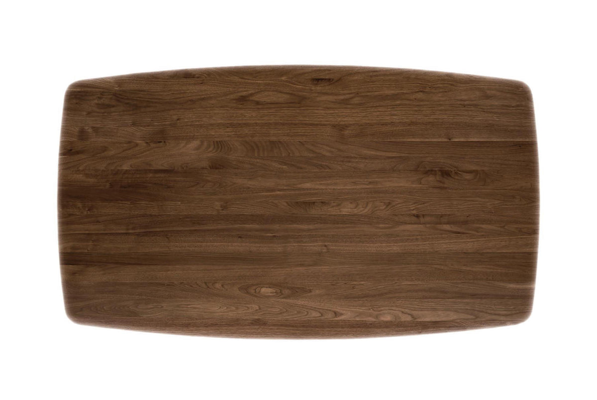 Butterfly Fixed Top Table
