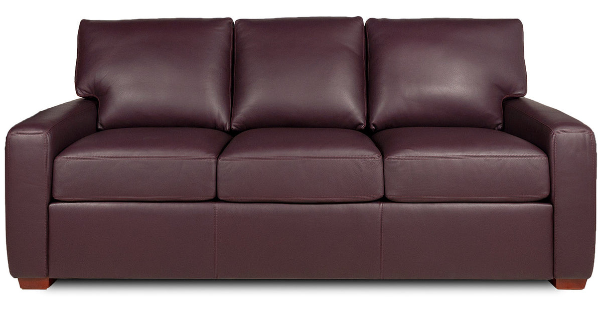 Carson Sofa