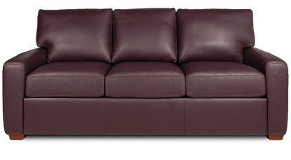 Carson Sofa